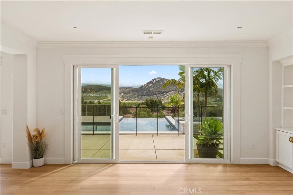 2836 Mesa Grove Road