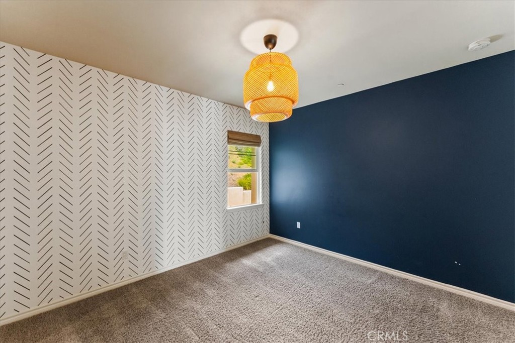 2836 Mesa Grove Road