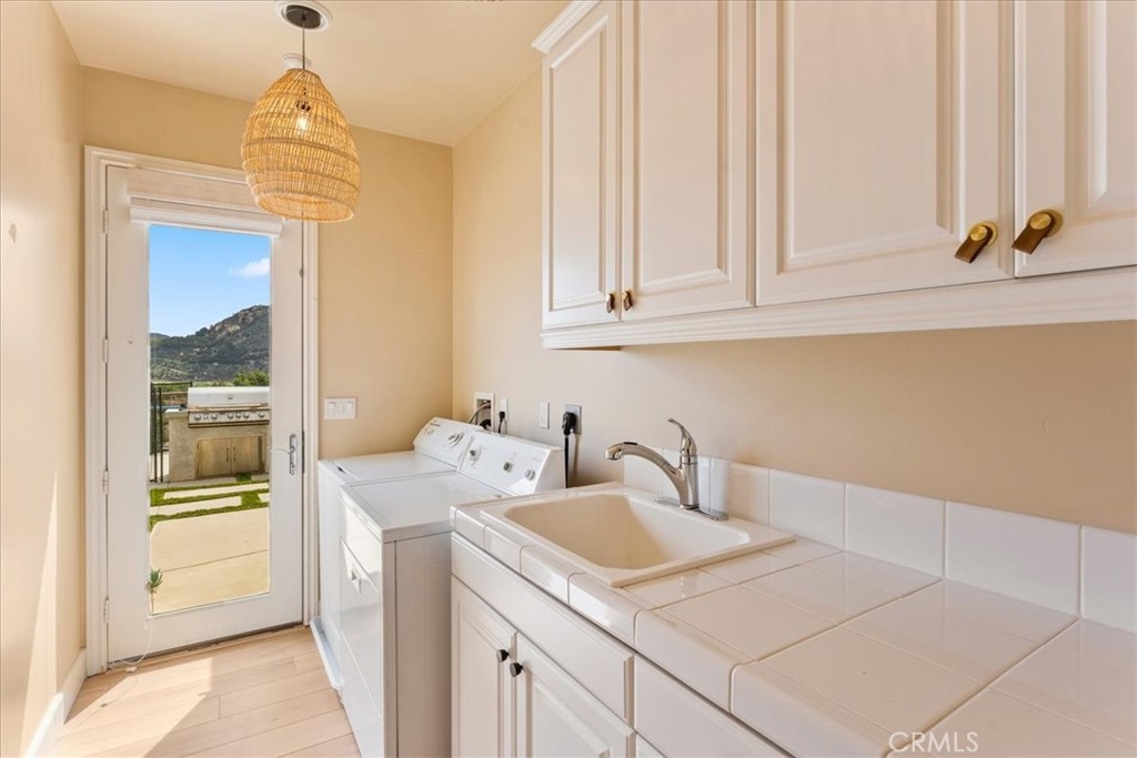 2836 Mesa Grove Road