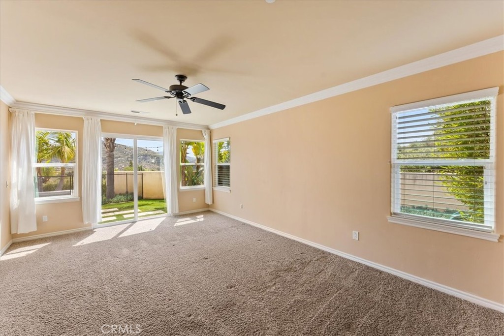 2836 Mesa Grove Road