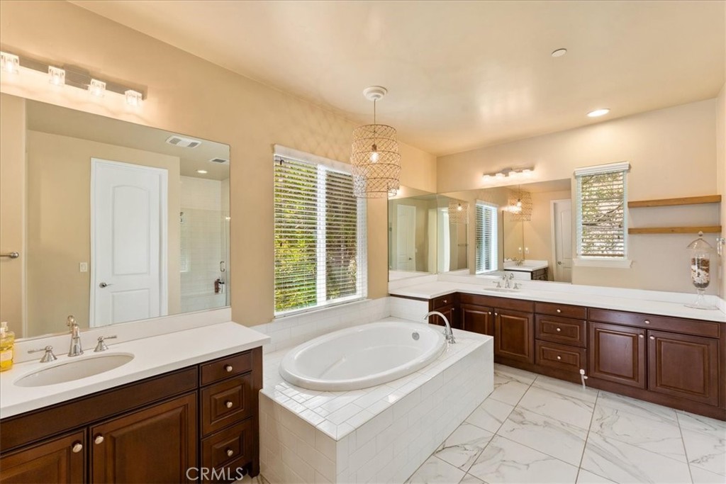 2836 Mesa Grove Road