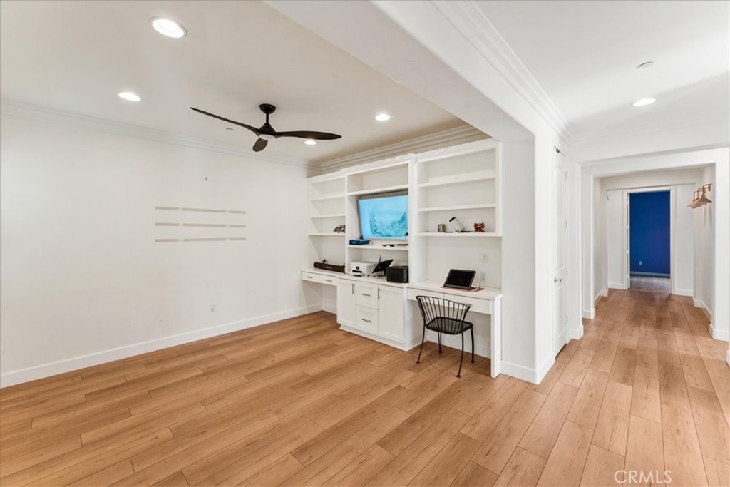 2836 Mesa Grove Road