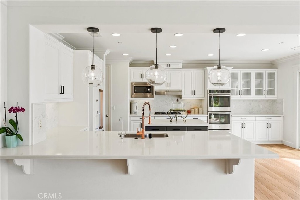 2836 Mesa Grove Road