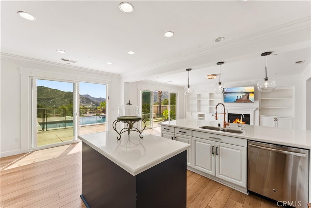 2836 Mesa Grove Road