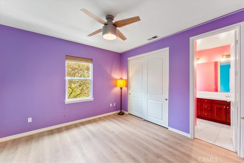 2836 Mesa Grove Road