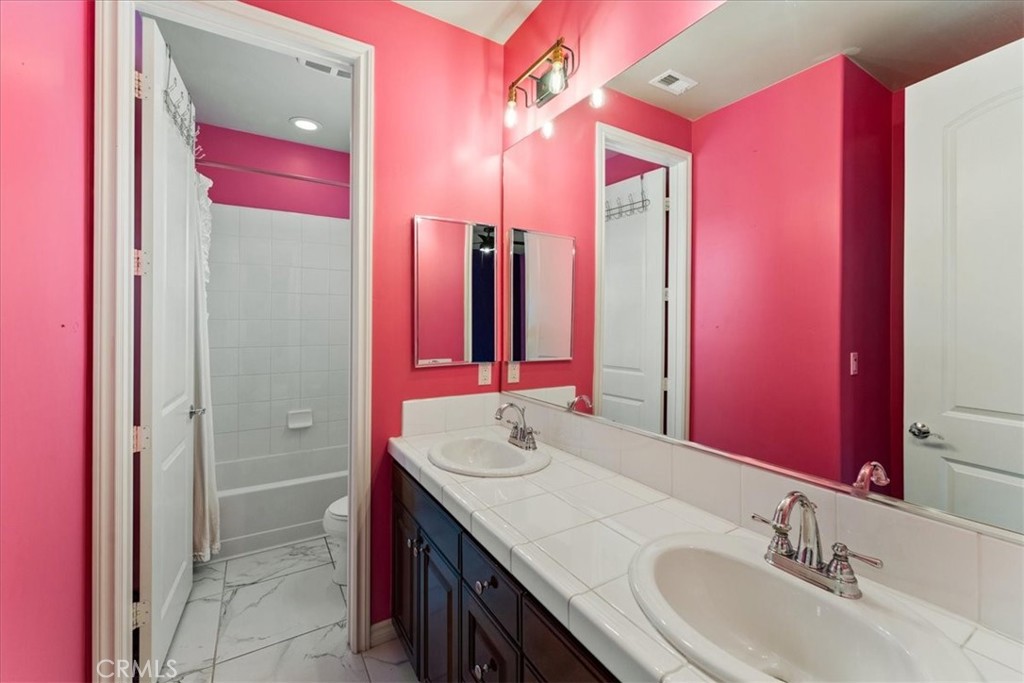 2836 Mesa Grove Road