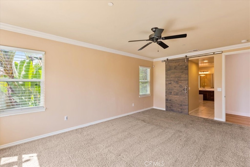 2836 Mesa Grove Road