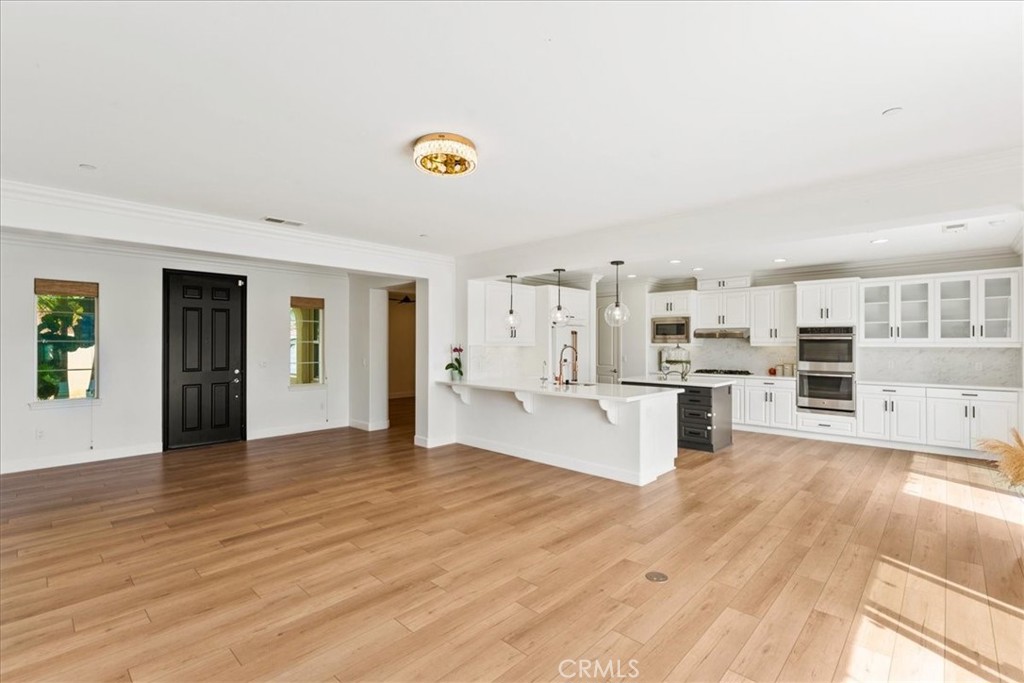 2836 Mesa Grove Road