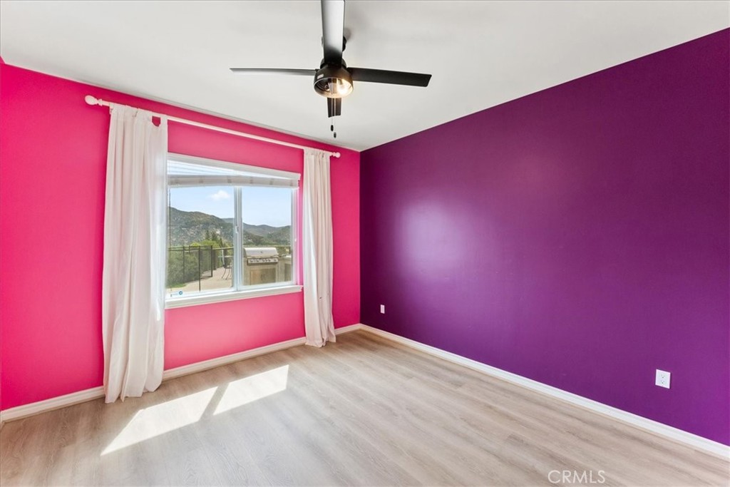 2836 Mesa Grove Road