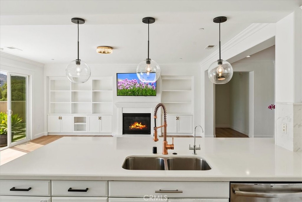 2836 Mesa Grove Road