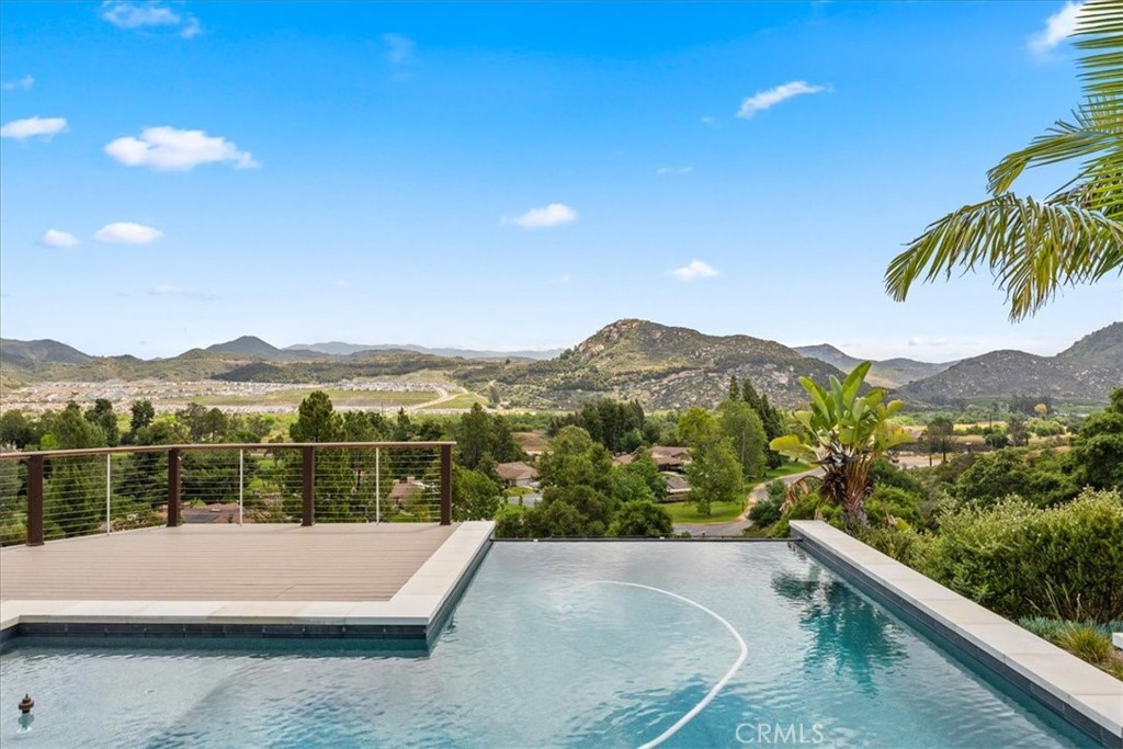 2836 Mesa Grove Road