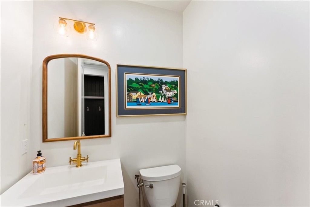 2836 Mesa Grove Road