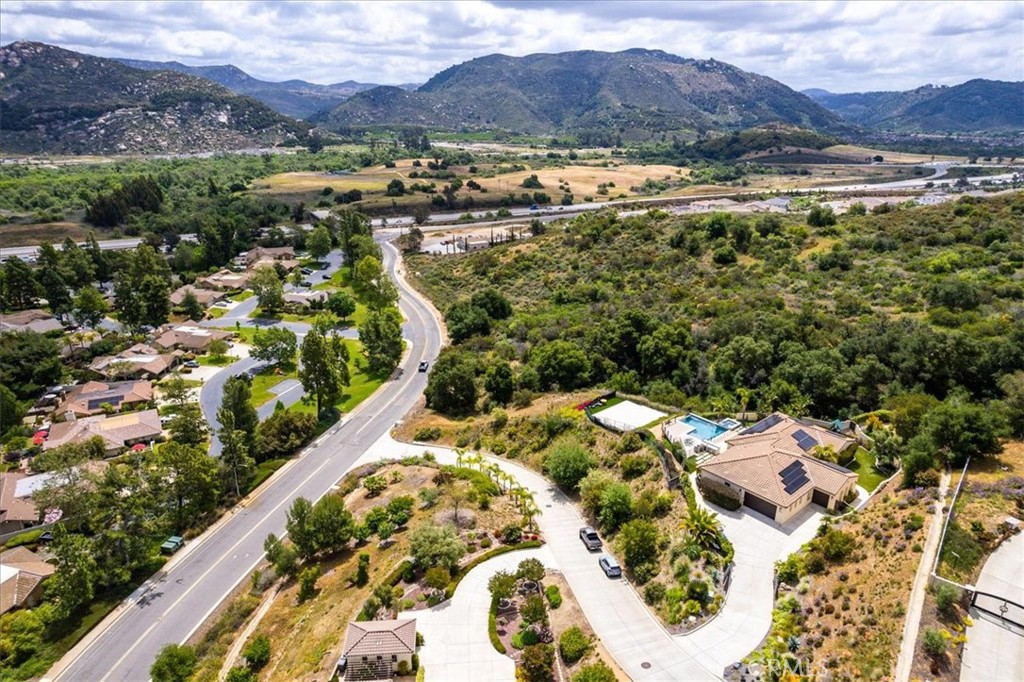 2836 Mesa Grove Road