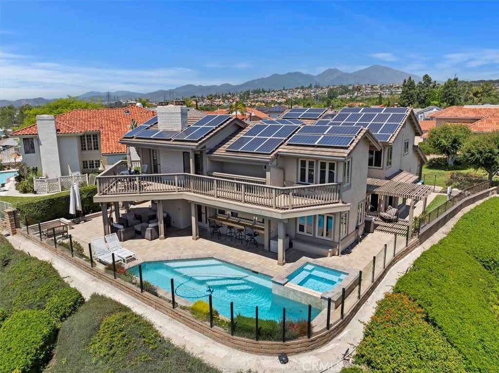 28212 San Marcos