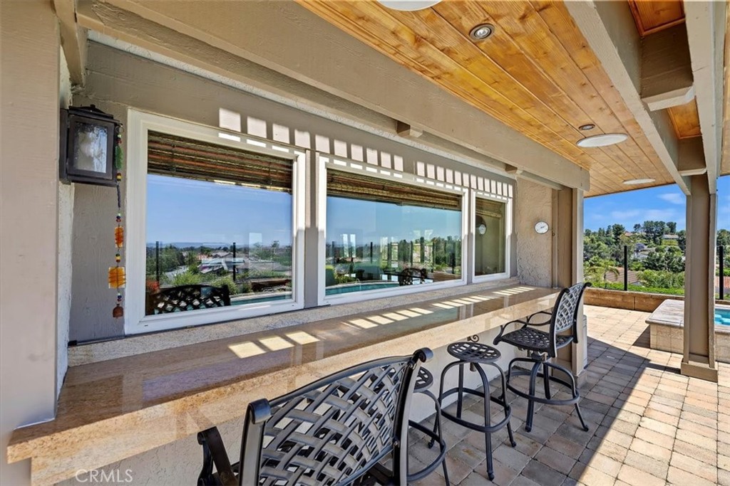 28212 San Marcos