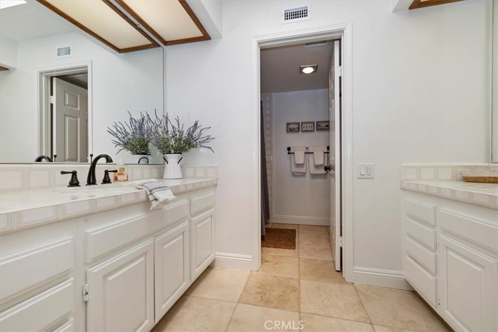 28212 San Marcos