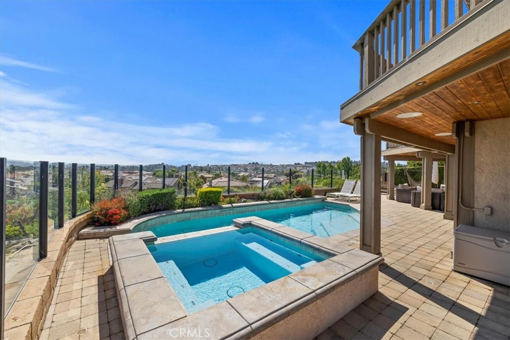 28212 San Marcos