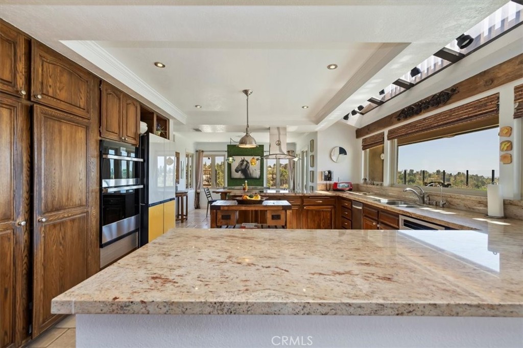 28212 San Marcos