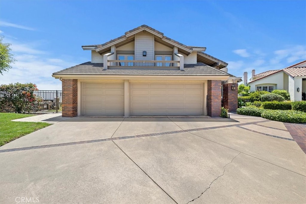 28212 San Marcos
