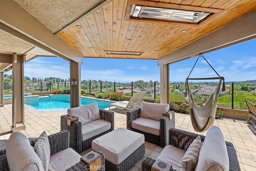 28212 San Marcos
