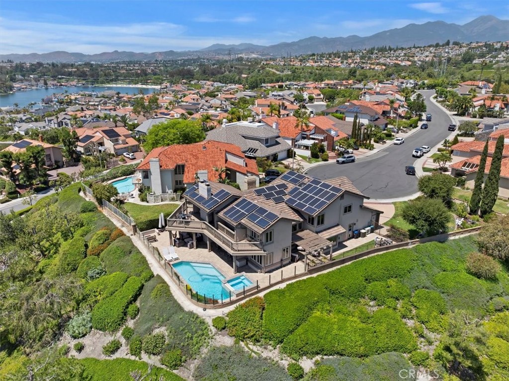 28212 San Marcos