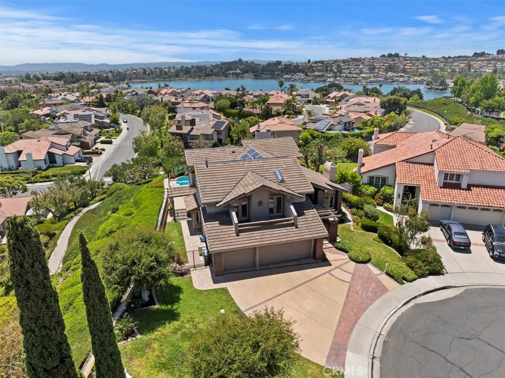 28212 San Marcos