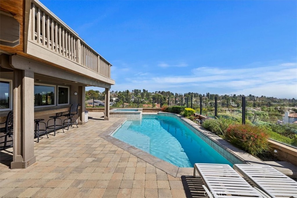 28212 San Marcos
