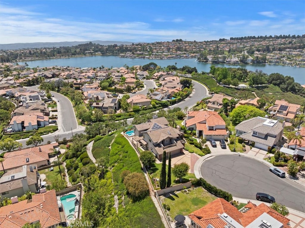 28212 San Marcos