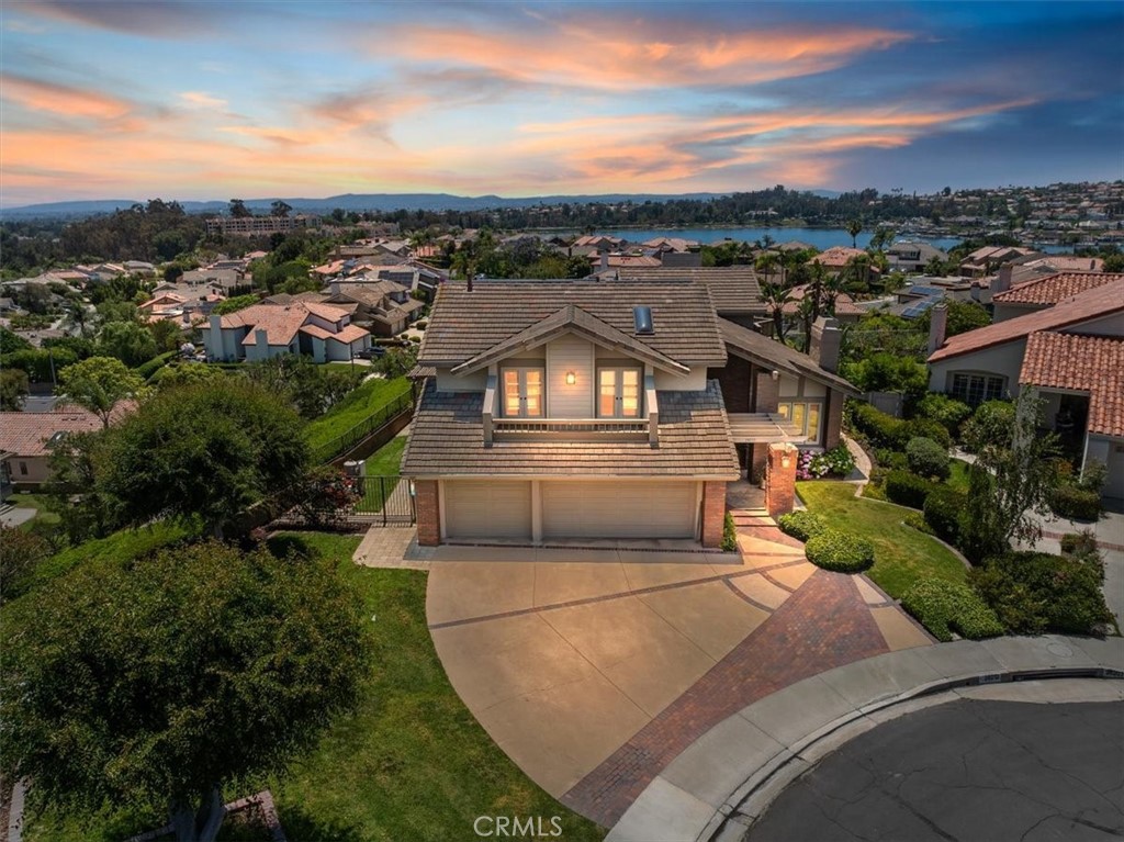 28212 San Marcos