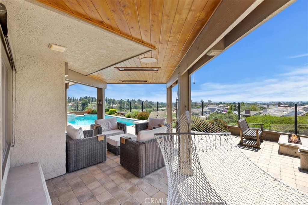 28212 San Marcos