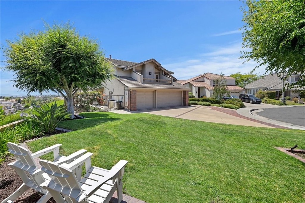 28212 San Marcos