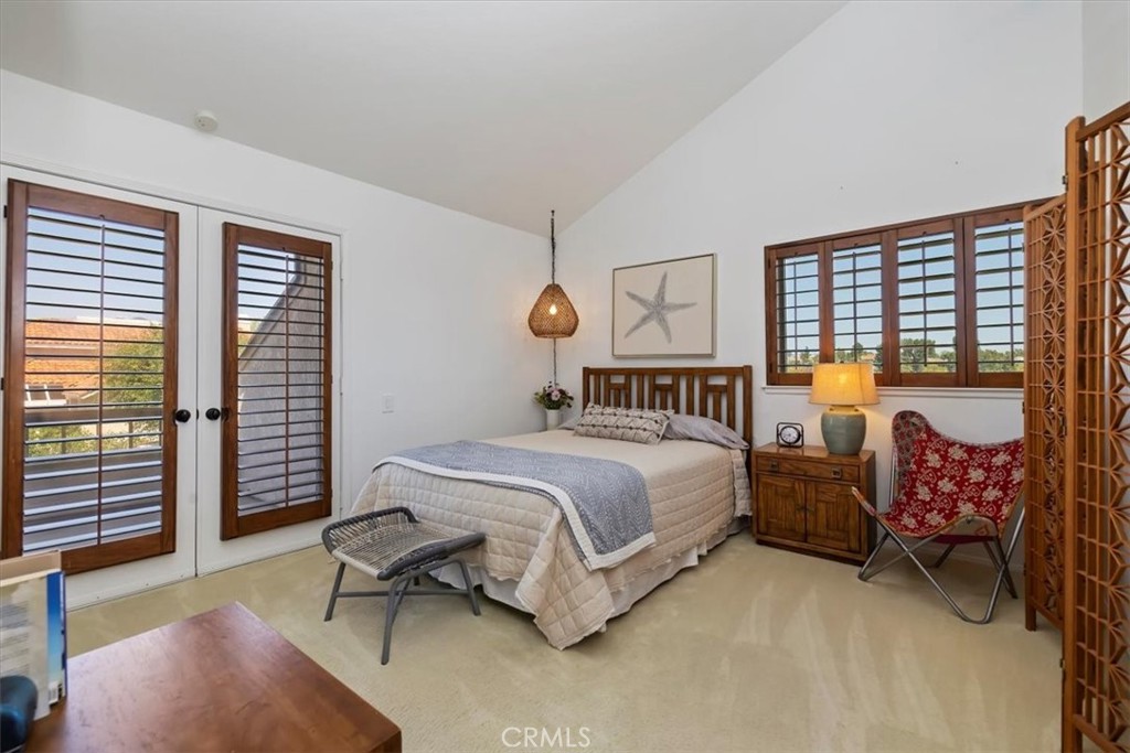 28212 San Marcos