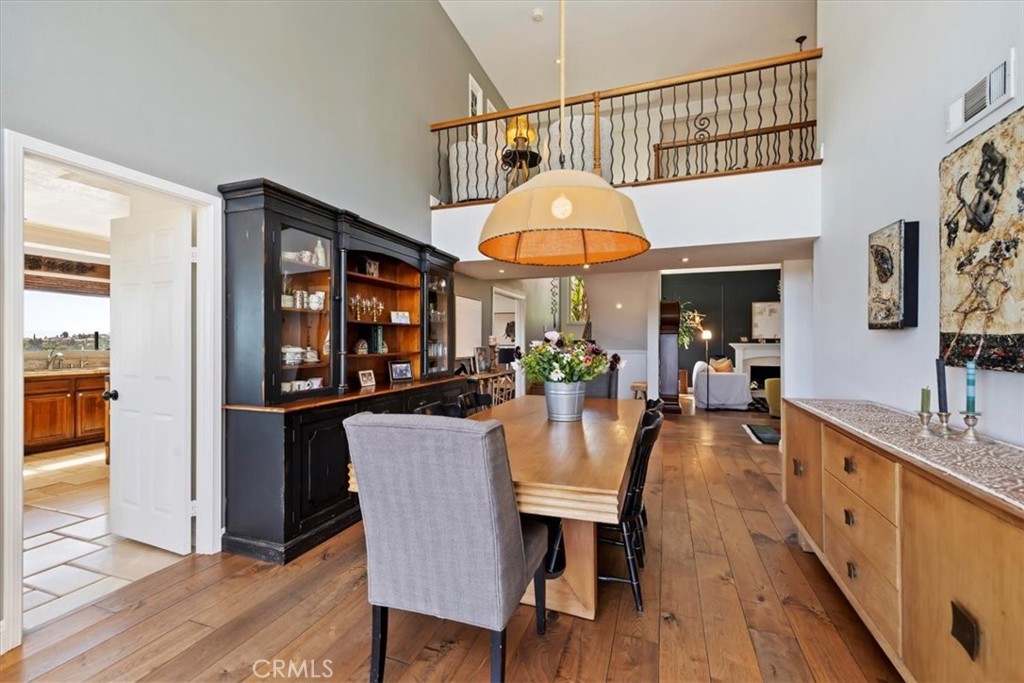 28212 San Marcos