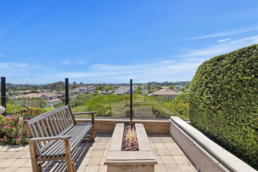 28212 San Marcos