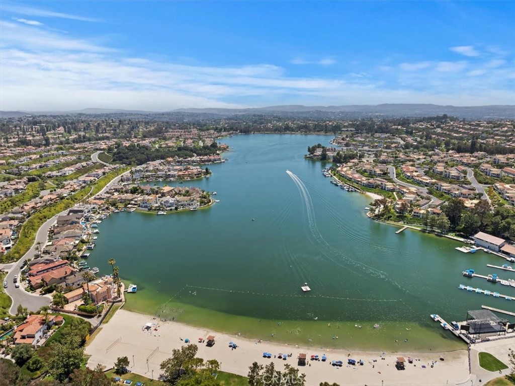 28212 San Marcos