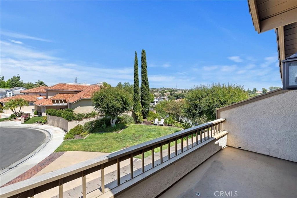 28212 San Marcos