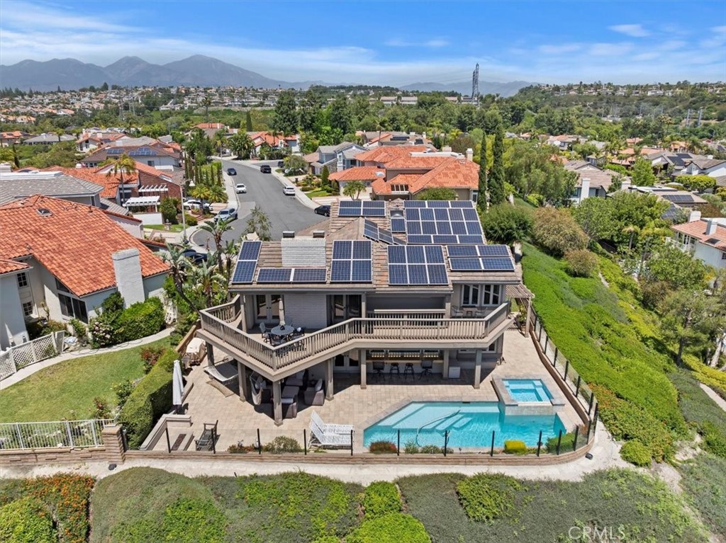 28212 San Marcos