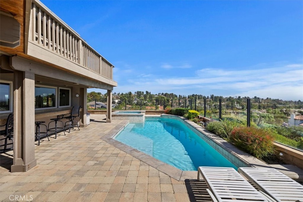 28212 San Marcos