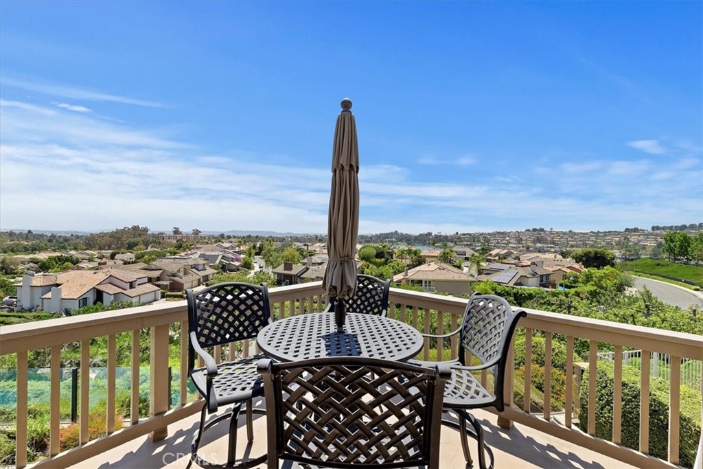 28212 San Marcos