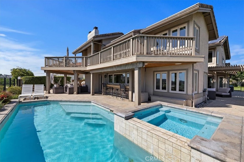 28212 San Marcos