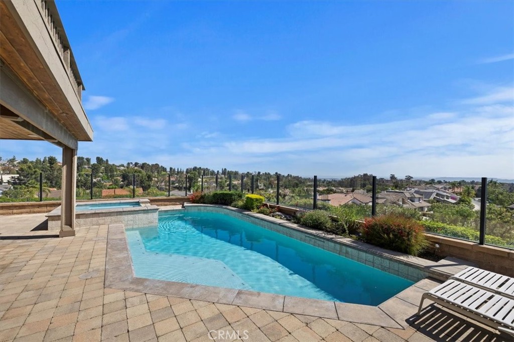 28212 San Marcos