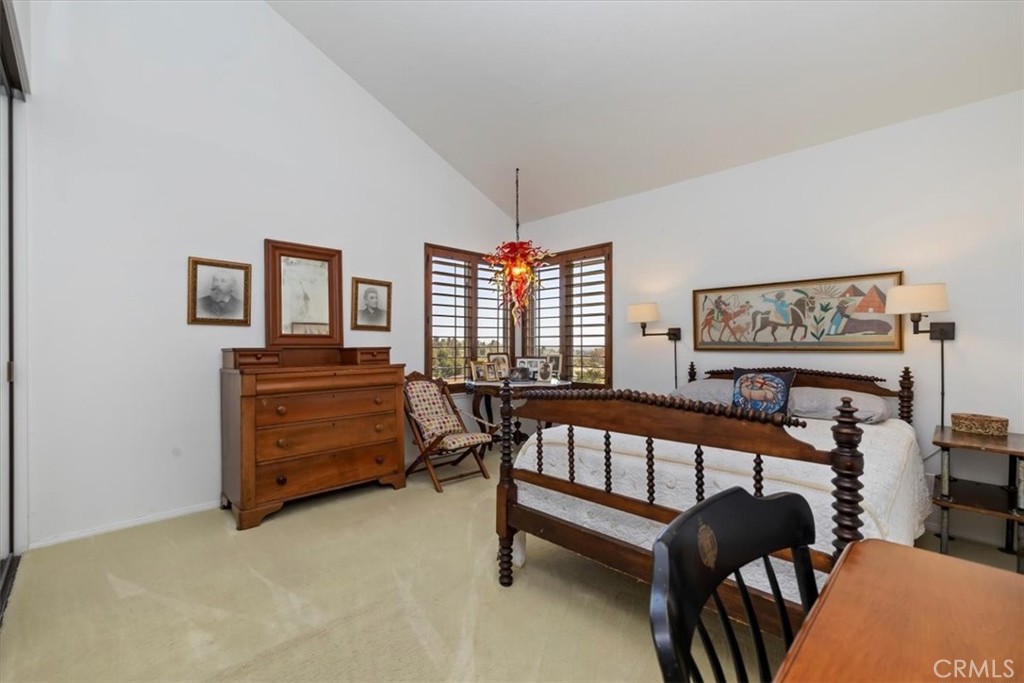 28212 San Marcos