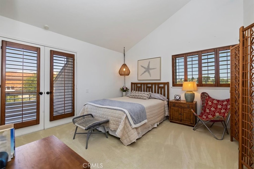 28212 San Marcos