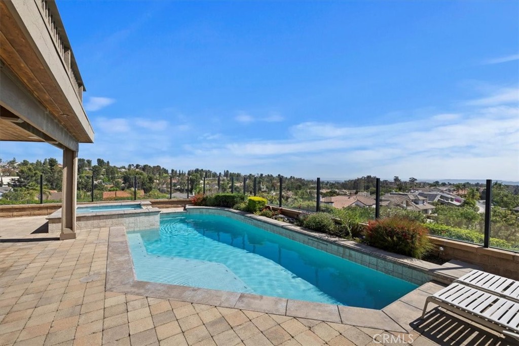 28212 San Marcos