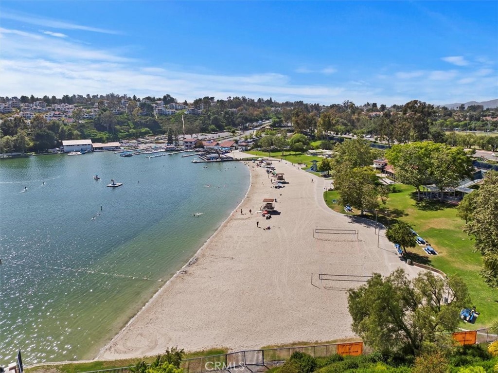 28212 San Marcos