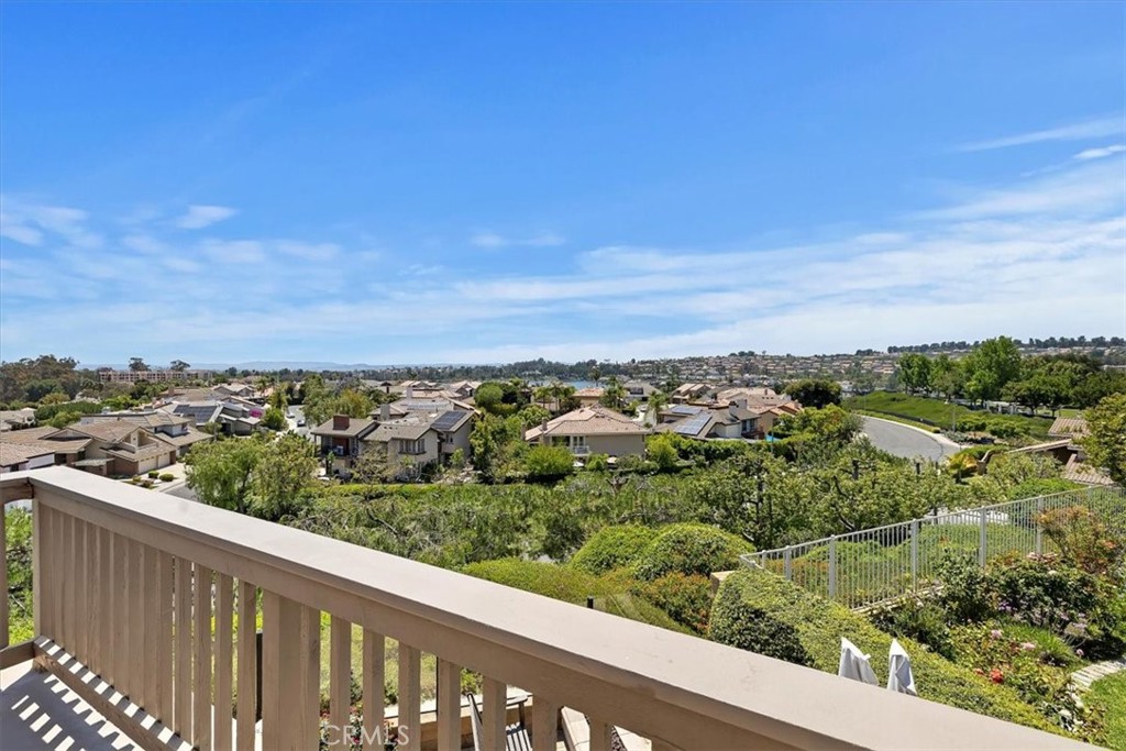 28212 San Marcos
