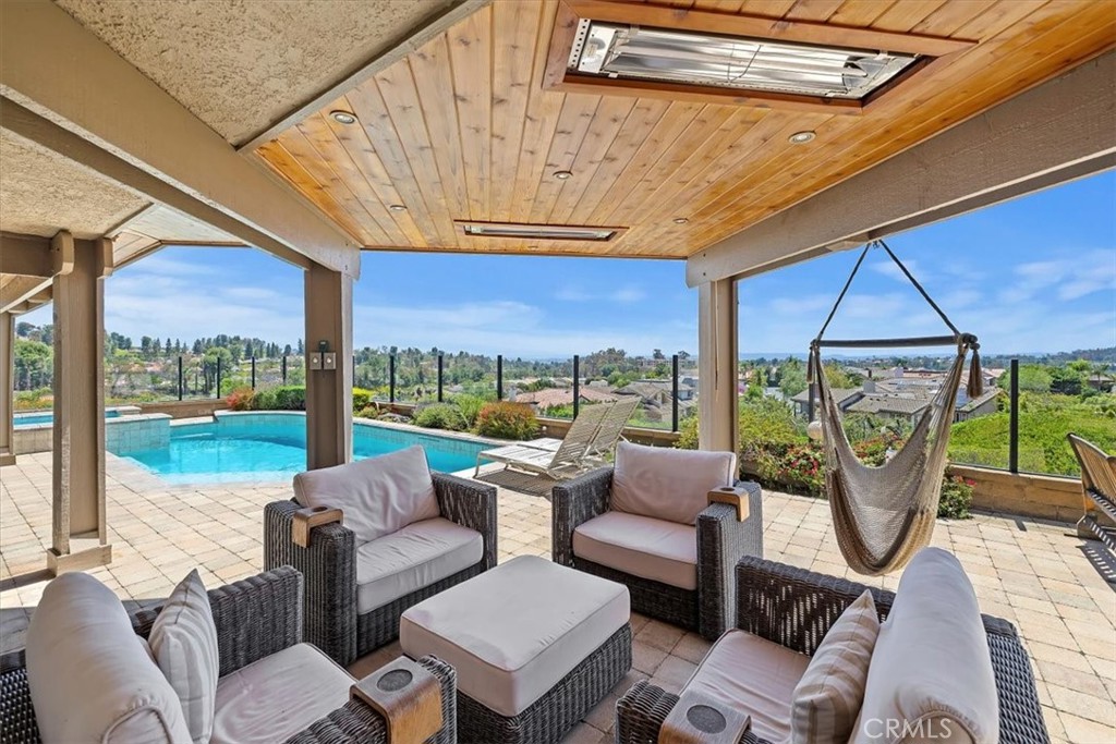 28212 San Marcos