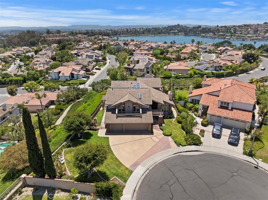 28212 San Marcos