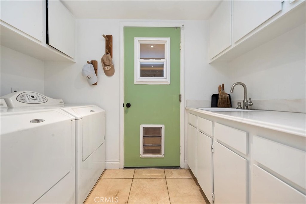 28212 San Marcos