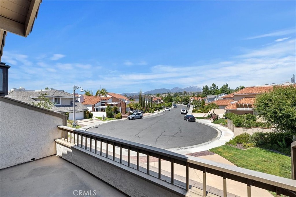 28212 San Marcos